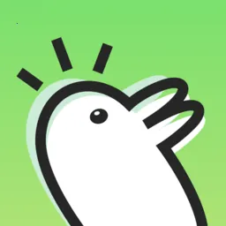 ����Ѽ2026�ٷ�����v0.0.1 �ٷ�����