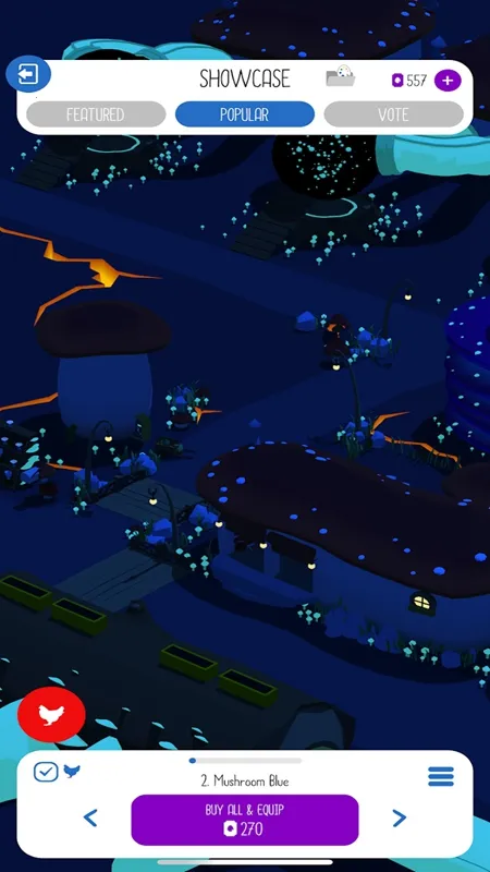 鸡蛋公司2026官方正版 鸡蛋公司2026官方正版