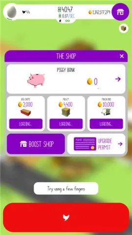 鸡蛋公司2026官方正版 鸡蛋公司2026官方正版