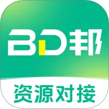 BD��v2.0.4 �ֻ���