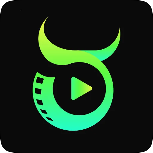 ����ţ�����ֻ���v1.0.0 �ֻ���