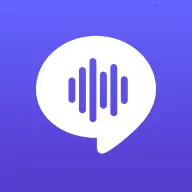 ��˵v0.7.1 �ֻ���