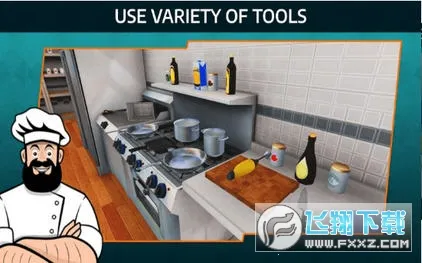 ���ģ������װ��v1.107 ��׿��