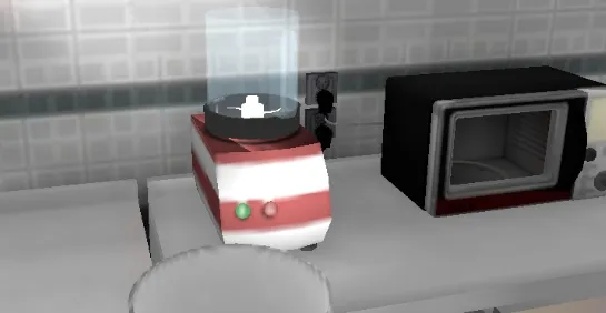 ���ģ������װ��