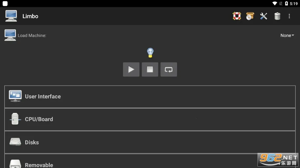 windows10ģ����v2.3.3 �ٷ�����