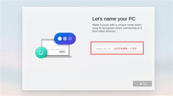 windows10ģ����
