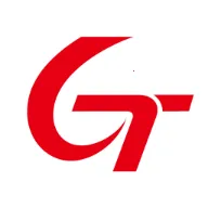 ��̩���ö�˾����2026����v1.25.20 �ٷ�����