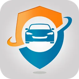 ���ż���v1.7.6 �ֻ���