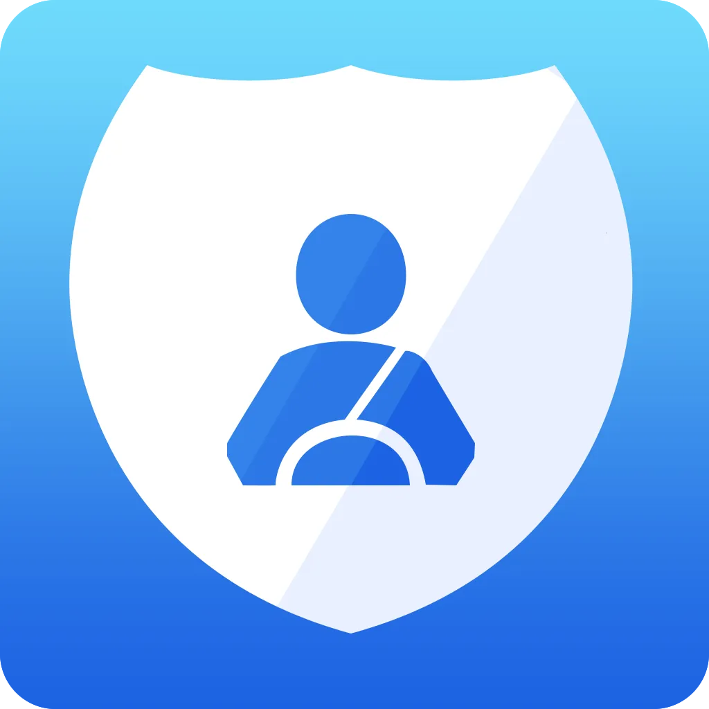 ����˾���ܼҰ�׿���ֻ���v5.3.5 �ֻ���