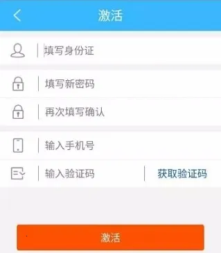 ����˾���ܼҰ�׿���ֻ���