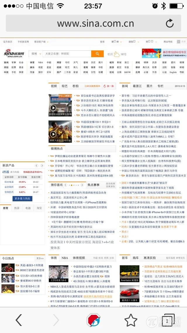 Adblock�����