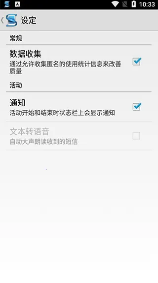 ��������2026���°汾