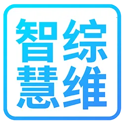 �ǻ���ά��׿���ֻ���v2.43 �ֻ���