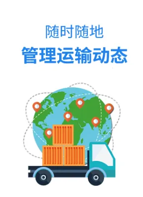 �и�����