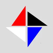 �и�����V3.9.24 �ٷ�����