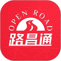 ·��ͨ2026�ٷ����°汾v1.0.0 �ٷ����� 