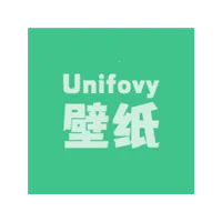 Unifovy��ֽ����2026�ٷ����°汾v1.0.5 ��׿��