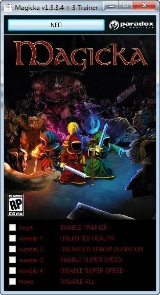 ħ���Կ������ֻ���v1.1.12 �ٷ�����