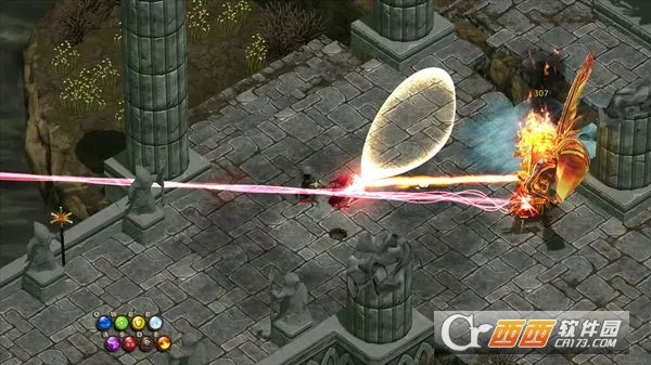 ħ���Կ������ֻ���v1.1.12 �ٷ�����