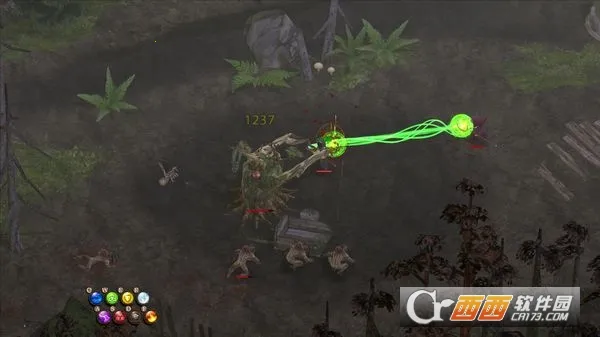 ħ���Կ������ֻ���v1.1.12 �ٷ�����