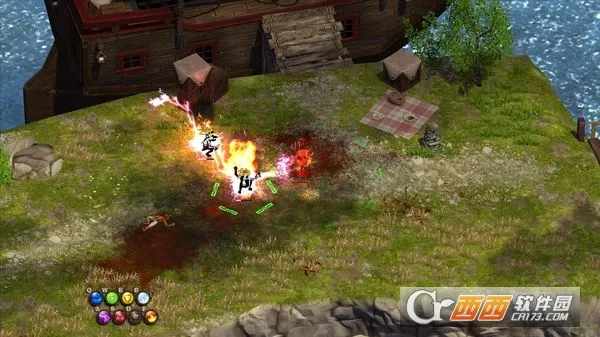 ħ���Կ������ֻ���v1.1.12 �ٷ�����