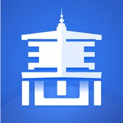 辽阳惠民一卡通2026官方正版v4.4.14 官方正版