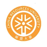 �����ѧ2026���ذ�װv2.9.9.9 ��Ѱ�