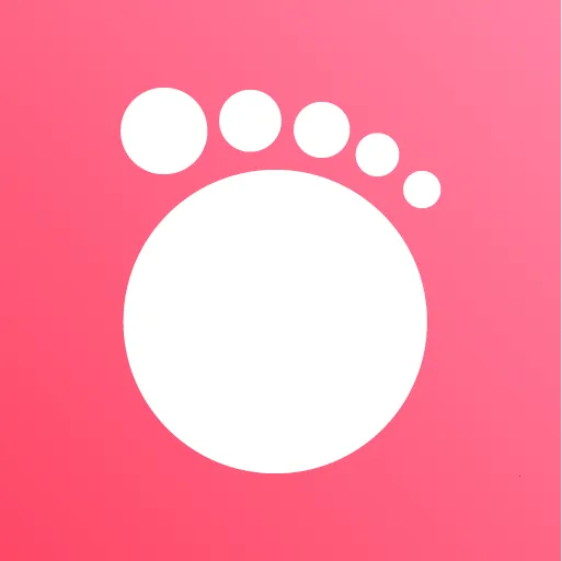 ��ű�ֽ2026���ذ�װv1.0.0 �ֻ���