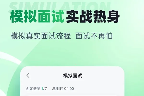 �����ʸ�֤���Ծ����2026�ٷ����°汾