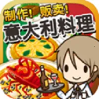 �ϵ���������ToGov1.0.2 �ٷ�����