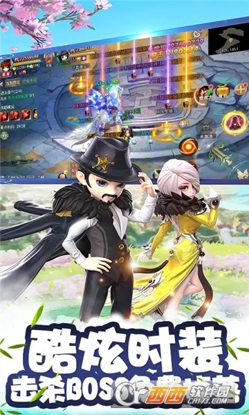 �ϵ���������ToGo