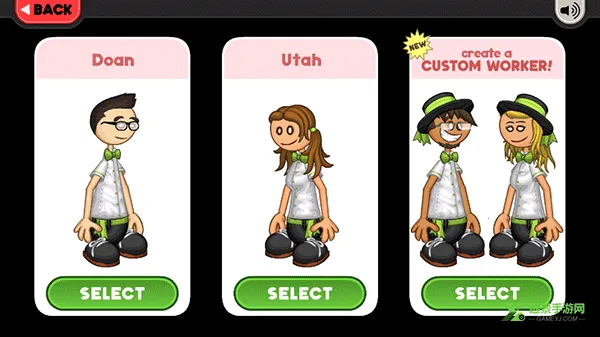 �ϵ���������ToGo