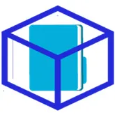 ���ִ��2026���°汾v3.4 �ٷ����� 