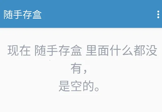 ���ִ��2026���°汾