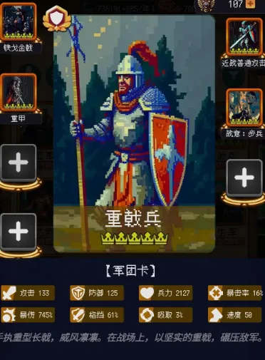 �۹�����ģ����2026�ٷ�����