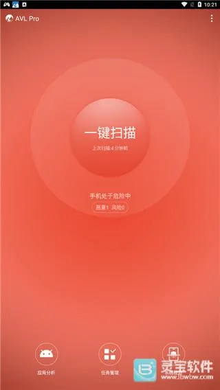 AVLɱ��2026����