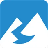 AVLɱ��2026����v2.1.1 ��Ѱ� 