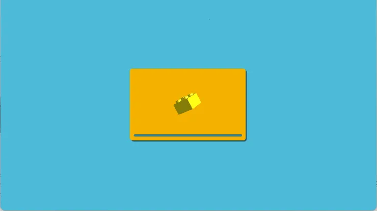 �ָߴ���ٱ䵺2026����