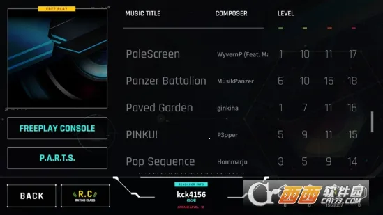 OverRapidv1608v35MK9 �ٷ�����