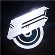 OverRapidv1608v35MK9 �ٷ�����