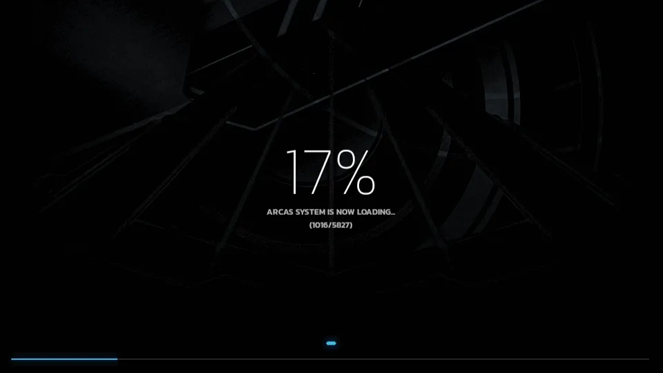 OverRapidv1608v35MK9 �ٷ�����