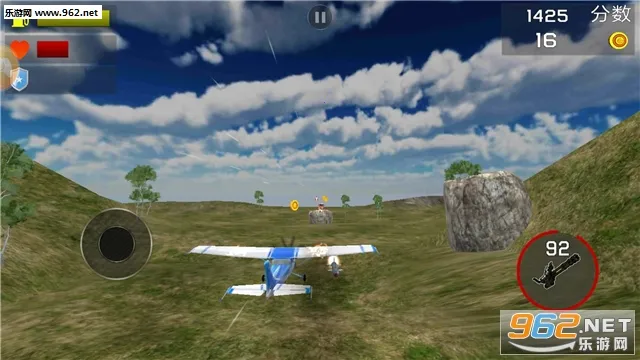 ��Ϯ����v1.0 �ٷ�����