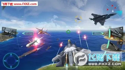 ��Ϯ����v1.0 �ٷ�����