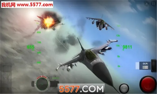 ��Ϯ����v1.0 �ٷ�����