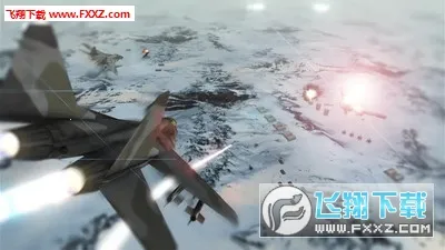 ��Ϯ����