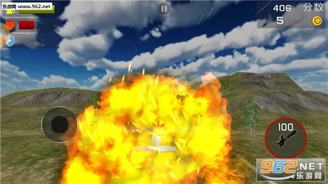 ��Ϯ����v1.0 �ٷ�����