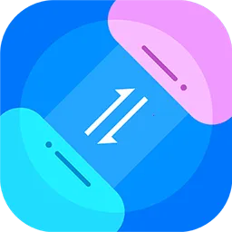 ��¡ר��v3.5.6 �ٷ����� 