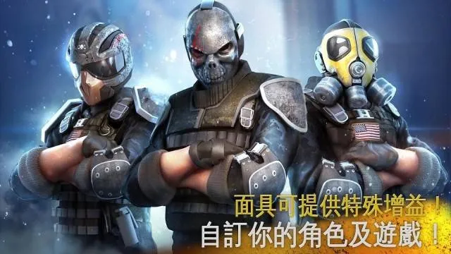 �ִ�ս��5��Ӱ���������ֻ���v5.9.2a ��Ѱ�