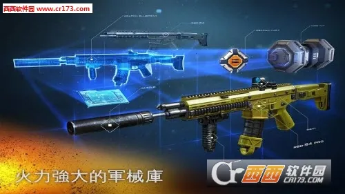 �ִ�ս��5��Ӱ���������ֻ���v5.9.2a ��Ѱ�