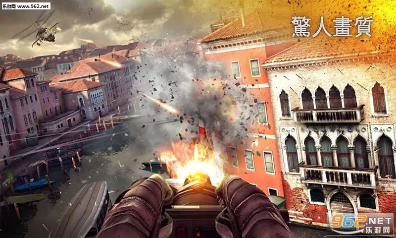 �ִ�ս��5��Ӱ���������ֻ���v5.9.2a ��Ѱ�